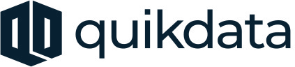 QuikData